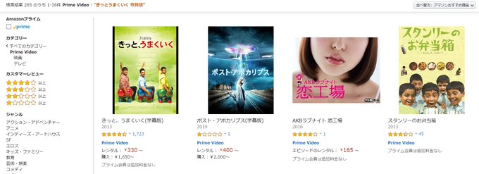 Ebi 년 5 월 트윗 목록 1 Whotwi 그래픽 Twitter 분석