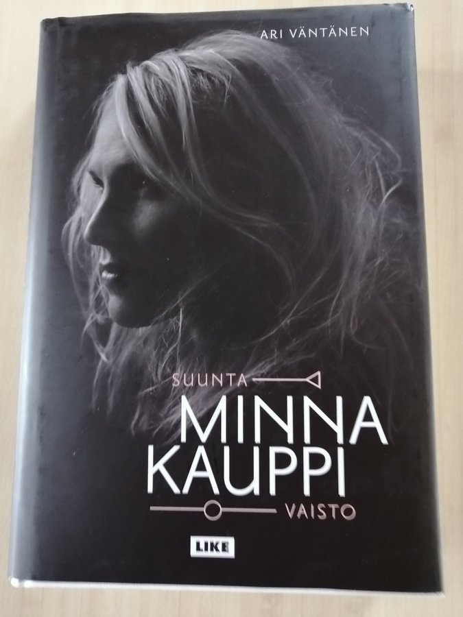 LammikkoTP's tweet photo. Upee teos @kauppi_minna Kuten kohdehenkilökin. Maximum respect. Kiitos!
Oli myös hieno kuvaus 90-luvun lamavuosiin. Lopussa tuli tippa silmään Minnan päätöskappaletta lukiessa. https://t.co/VP6yxp9JYC