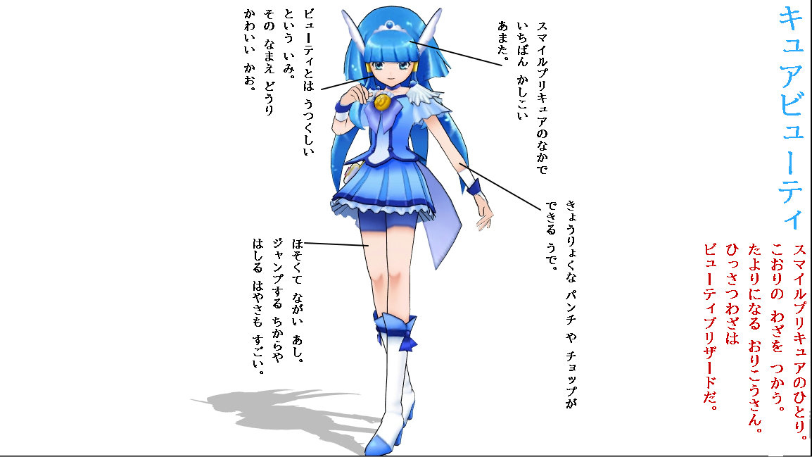 ヒロピン星人 キュアビューティ たい ケムールじん Mmd ヒロピン リョナ 首絞め 巨大ヒロイン 怪獣 巨大娘 スマイルプリキュア スマイルプリキュア キュアビューティ T Co Khwymgon2c ヒロピン星人 キュアビューティ たい ケムールじん Mmd ヒロピン リョナ 首絞め 巨大ヒロイン 怪獣 巨大娘 スマイルプリキュア スマイルプリキュア キュアビューティ T Co Khwymgon2c
