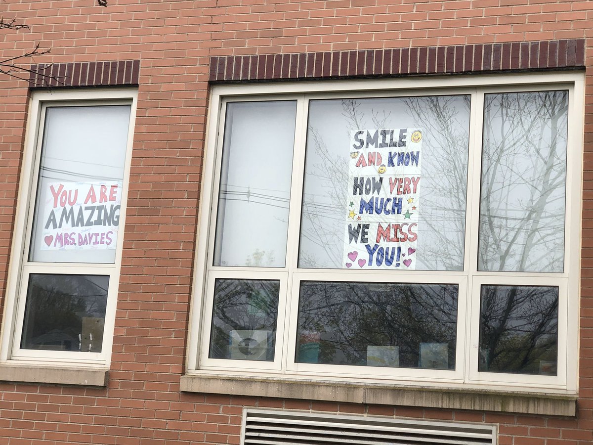 Brown School tweet media