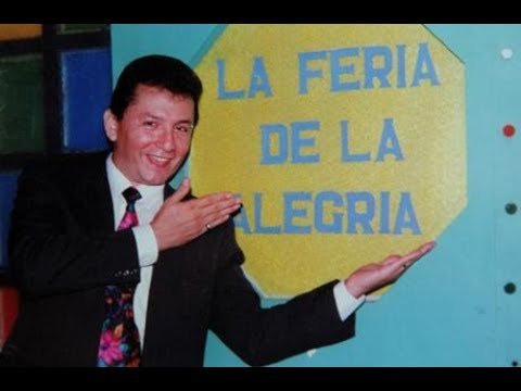 AntonioUbilla1's tweet photo. Mañana 1 mayo se cumplirán 22 años del lamentable asesinato de Marco Vinicio Bedoya, reconocido  presentador de TV https://t.co/4PYfYEfZDJ