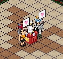 zanakikfenix's tweet photo. SORTEO DE UNA CAJA HC 31 DIAS 😃😱

REQUISITOS
➡️ FOLLOW
🔃 RT
👫 TAG 1 AMIGO PARA QUE SE GANE UNA GORRA DE GRADUACIÓN 👨🏻‍✈️

TERMINA EL LUNES 4 DE MAYO 🗓

SUERTEEE 🤞🏻🍀 https://t.co/pMVBnU9UtN