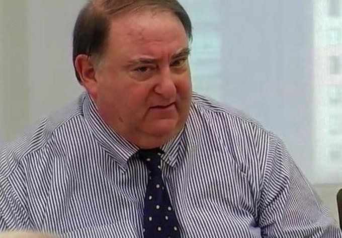 View image on Twitter