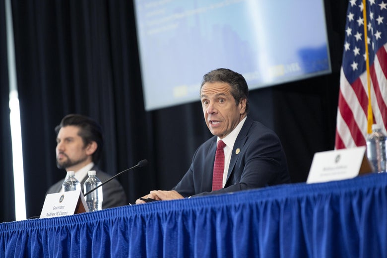 Columbus_NC's tweet photo. Columbus News Which Part of Homelessness on the Subway Does Andrew Cuomo Find “Disgusting”? - Slate https://t.co/yotmYMU5zS https://t.co/taUNhUhSSu