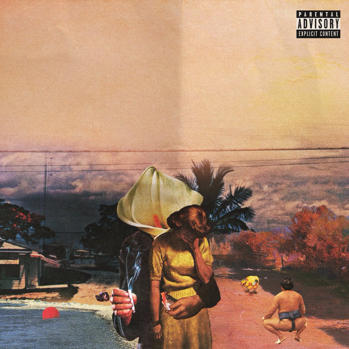 ndc_ty's tweet photo. #addamoss #adm_works #independent #collager #collage #collageart #photocollage #digitalcollage #artwork #cdcoverdesign #coverworks #vinylcover
#collagepic #artbynadeneco https://t.co/0l8lyYbFhP