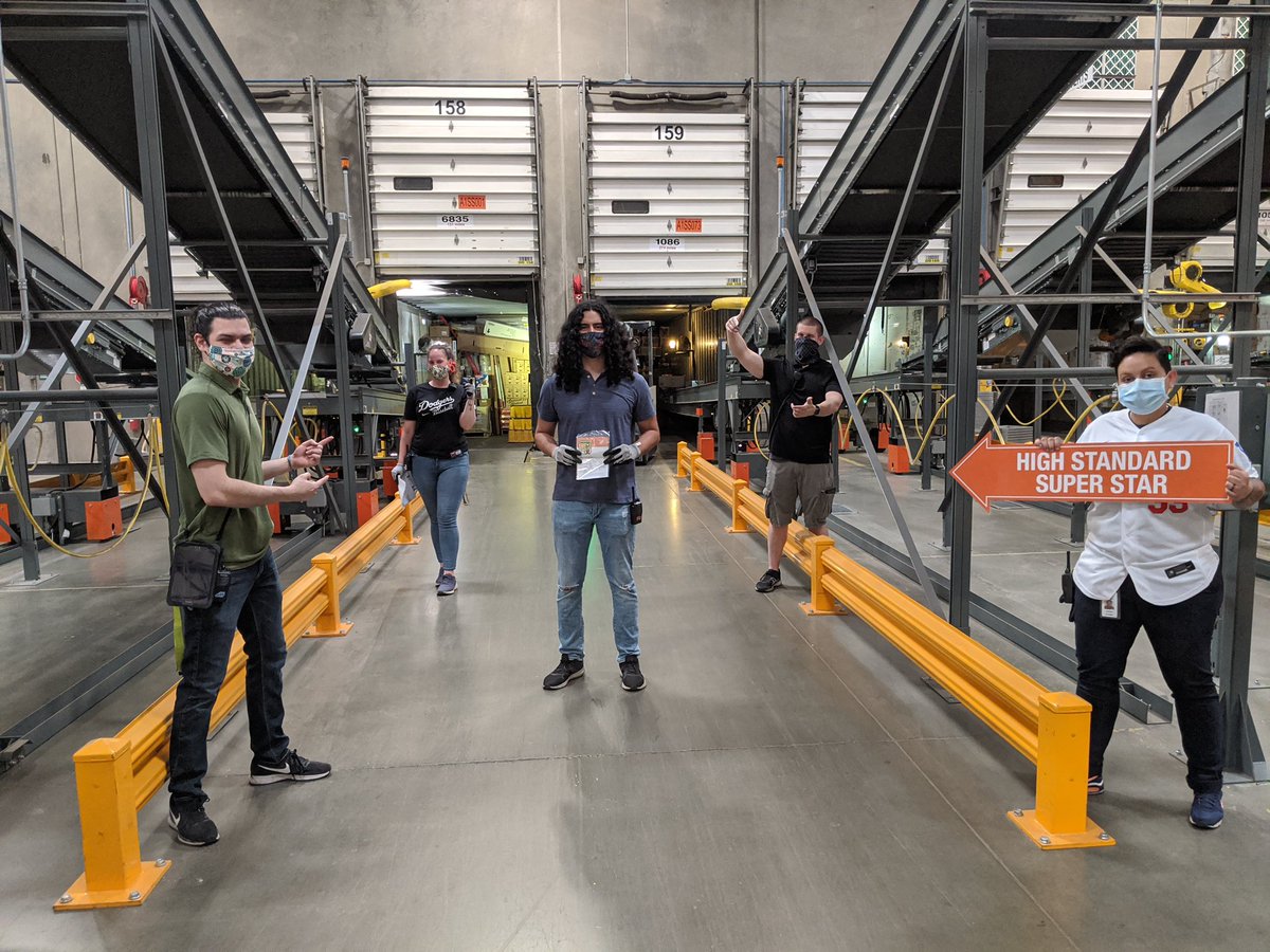 Shawn Mendenhall (@shawn_thd5642) on Twitter photo Recognizing the team for consistent hardwork and dedication. Awesome job Leo, Paul, Jose and Miguel!!!
<a href="/flo_thd/">JFloTHD</a> @camilo_5520 @THD_Ferreira <a href="/thdtiffany/">THDTiffany_5642</a> @EricGar5642OM <a href="/JoseGarcia5642/">Jose Garcia</a> Recognizing the team for consistent hardwork and dedication. Awesome job Leo, Paul, Jose and Miguel!!!
<a href="/flo_thd/">JFloTHD</a> @camilo_5520 @THD_Ferreira <a href="/thdtiffany/">THDTiffany_5642</a> @EricGar5642OM <a href="/JoseGarcia5642/">Jose Garcia</a>