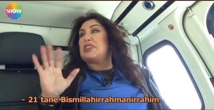 writerbaris's tweet photo. @ismaaaaaiiill Uyumadan önce https://t.co/fouDPygVyR
