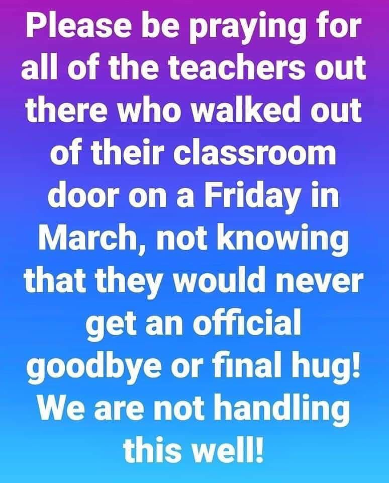 #helpateacher