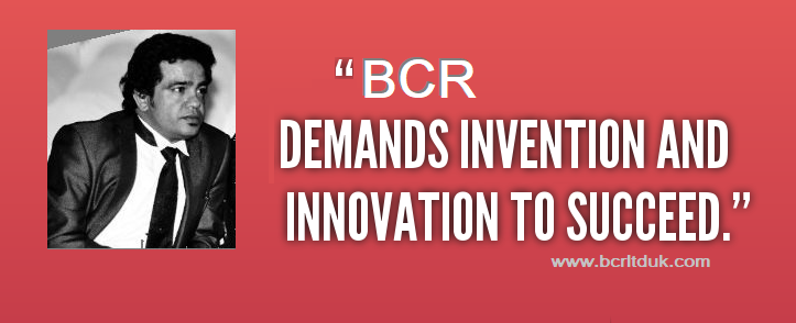 bcrdubai's tweet photo. #bcr #dubai #farooqalikhan #desertkingwaterproofing https://t.co/Csu4v4cz6u