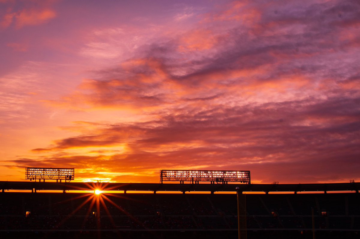 Angel Stadium  2/30