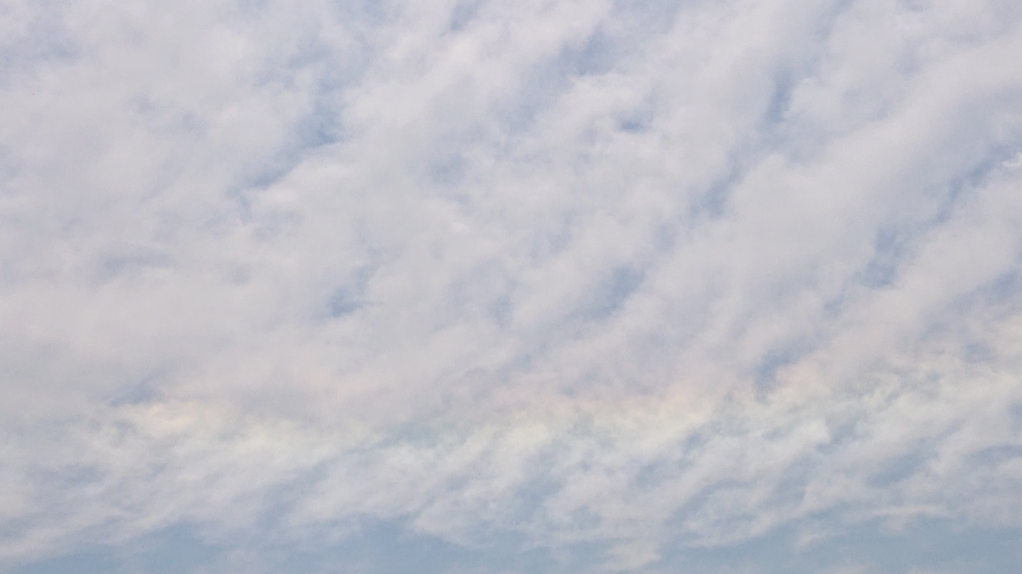 Circumhorizon Twitter Search Twitter
