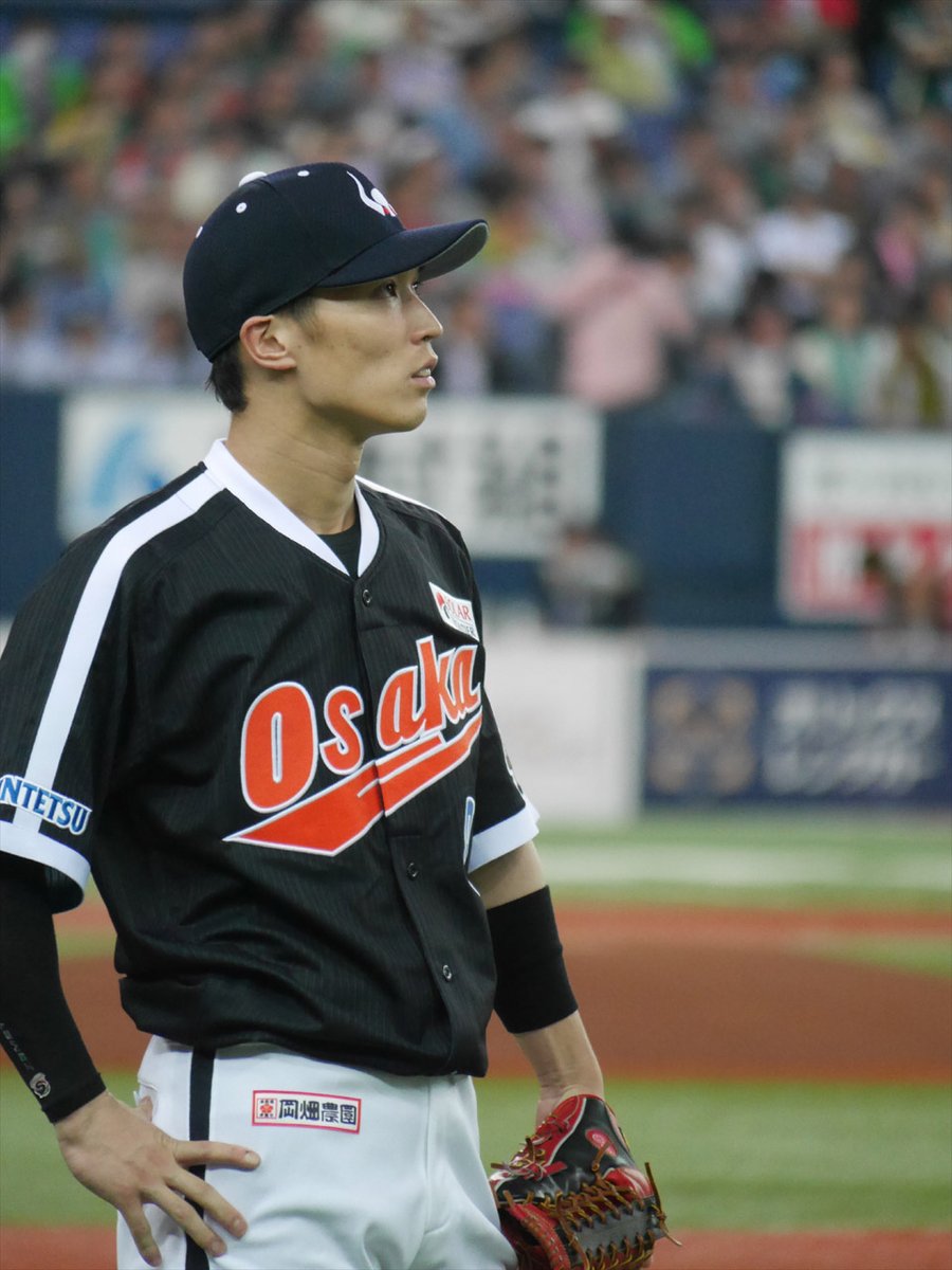 大阪近鉄バファローズ　ジャージ上下セット　背番号28 大阪近鉄バファローズ ジャージ上下セット 背番号28 大阪近鉄