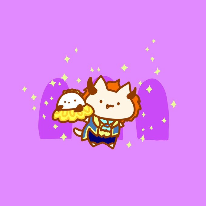美女と野獣のtwitterイラスト検索結果 古い順