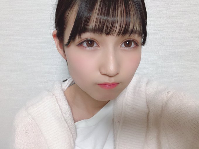 今村麻莉愛のTwitter画像33