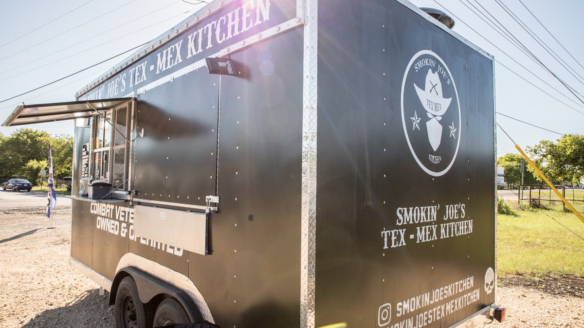 boldjoyphoto's tweet photo. Today I got to photograph Smokin’ Joe’s Tex-Mex Kitchen. Go support this local business! I tried their Brisket Nachos and they were AMAZING. Check them out at @/smokinjoeskitchen on Instagram for hours and location! 🔥 https://t.co/Lf04HkqLiP