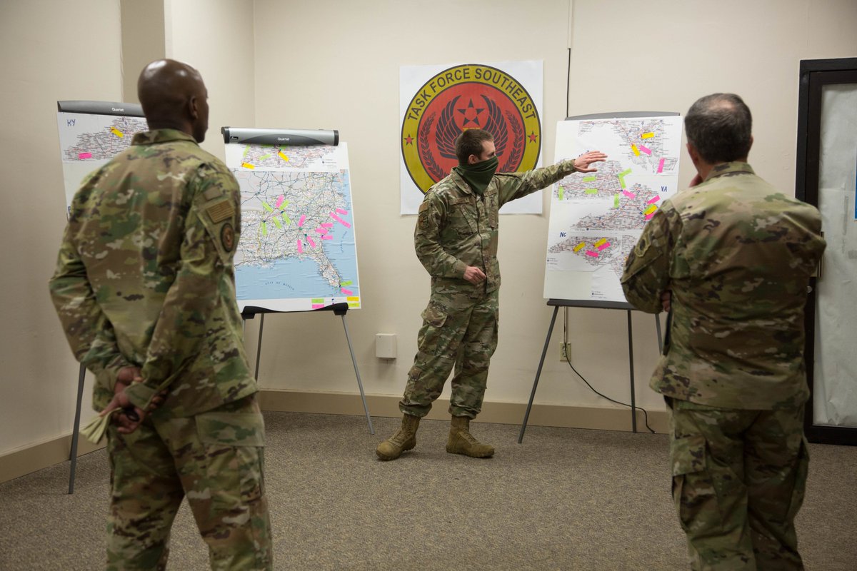 15th AF Command Team tweet media