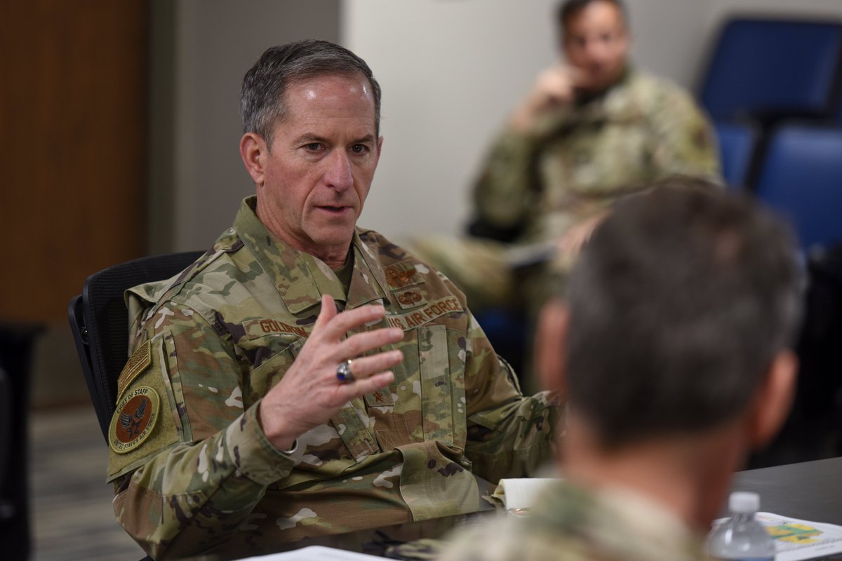 15th AF Command Team tweet media