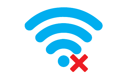 PabloMe85117694's tweet photo. En el Ecuador muchas familias no cuentan con internet en casa por lo que muchos estudiantes no están al tanto de las tareas que les asignaron los distintos profesores, por lo que están planificando varias estrategias para corregir esto.
#Educacion #virtual #Cristian https://t.co/VueRASAx6x