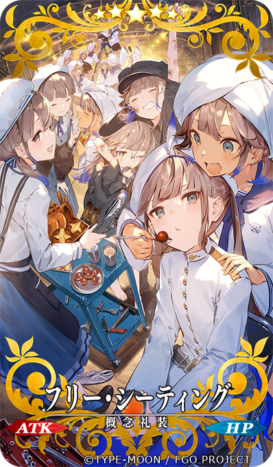 ベラ リザのtwitterイラスト検索結果