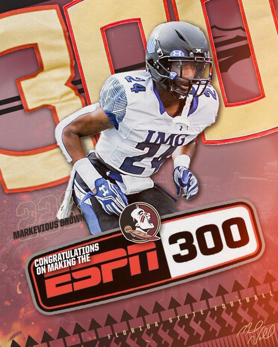 Blessed & Highly Favored 💙 ESPN300  #LLW💙🕊#LLG💔