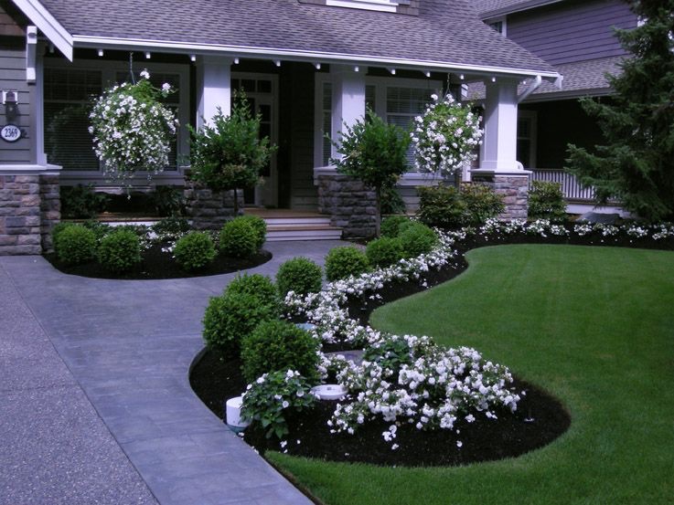 SureCut's tweet photo. Ask us about are complete landscaping makeover?

We can design you a beautiful landscape.

Give us a call today 
Starting $ 6,000.00 +
(216) 302-8775 https://t.co/HGEkBoRzO4