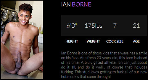 🏳️‍🌈 MenOfPorn.blog tweet media