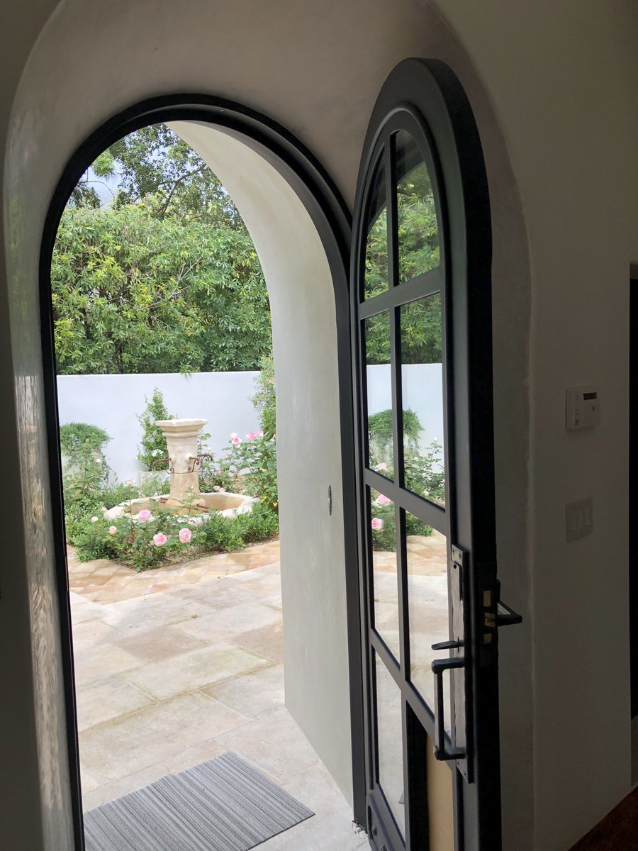 IncPlastering's tweet photo. https://t.co/O54bUALdlZ