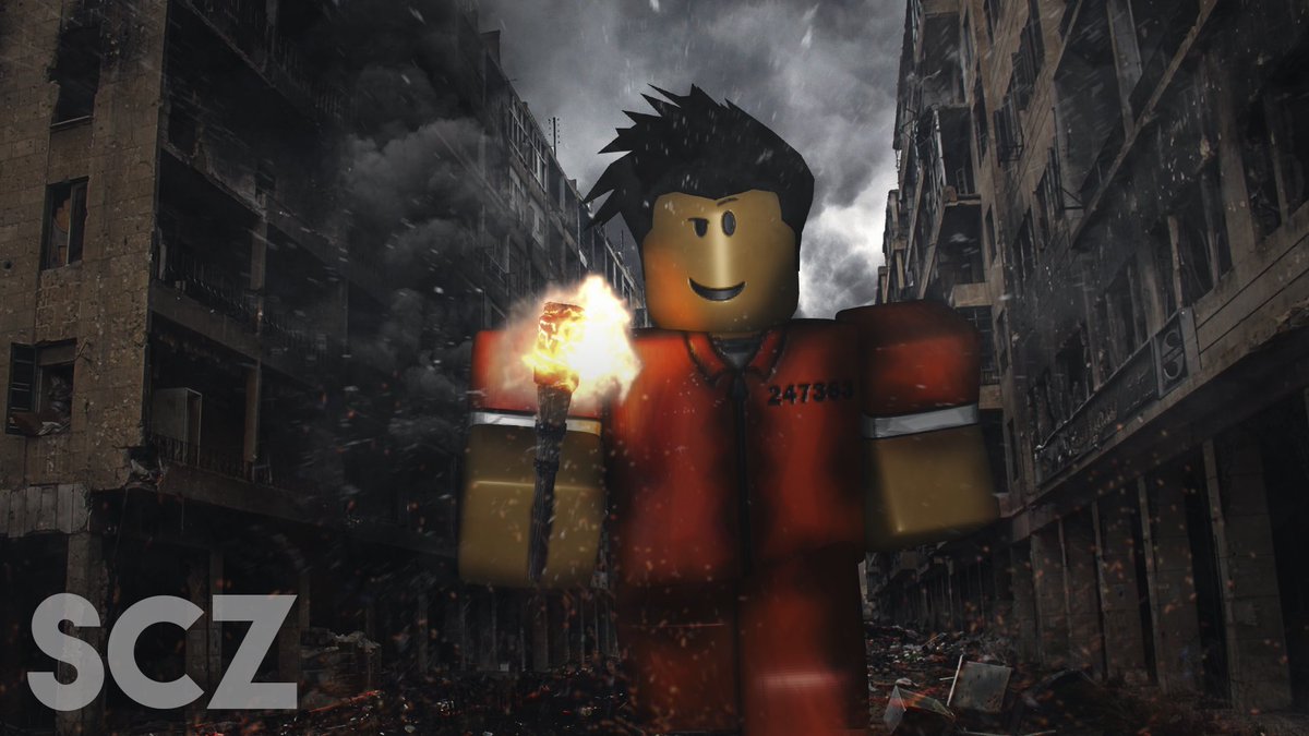 How To Make A Roblox Gfx An Android Bux Blast Earn Free Robux How To Make A Roblox Gfx An Android Bux Blast Earn Free Robux