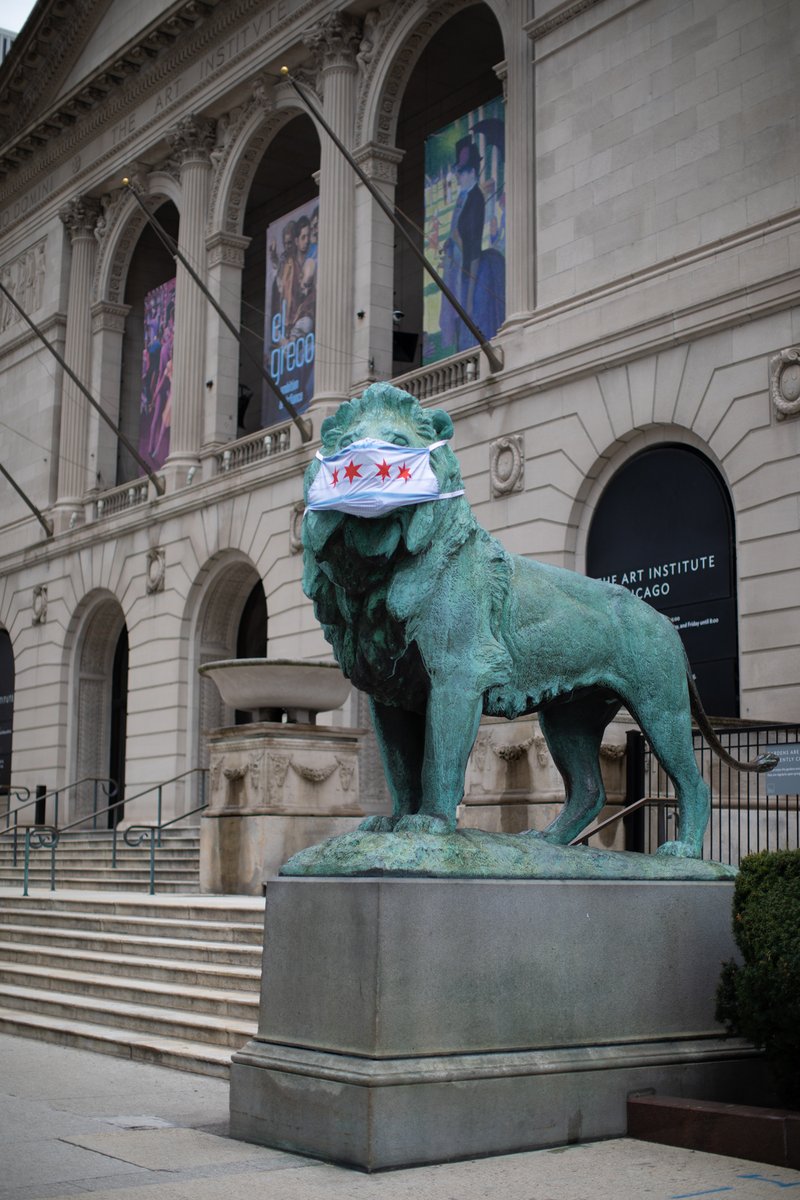 Archived: Mayor Lori E. Lightfoot tweet media