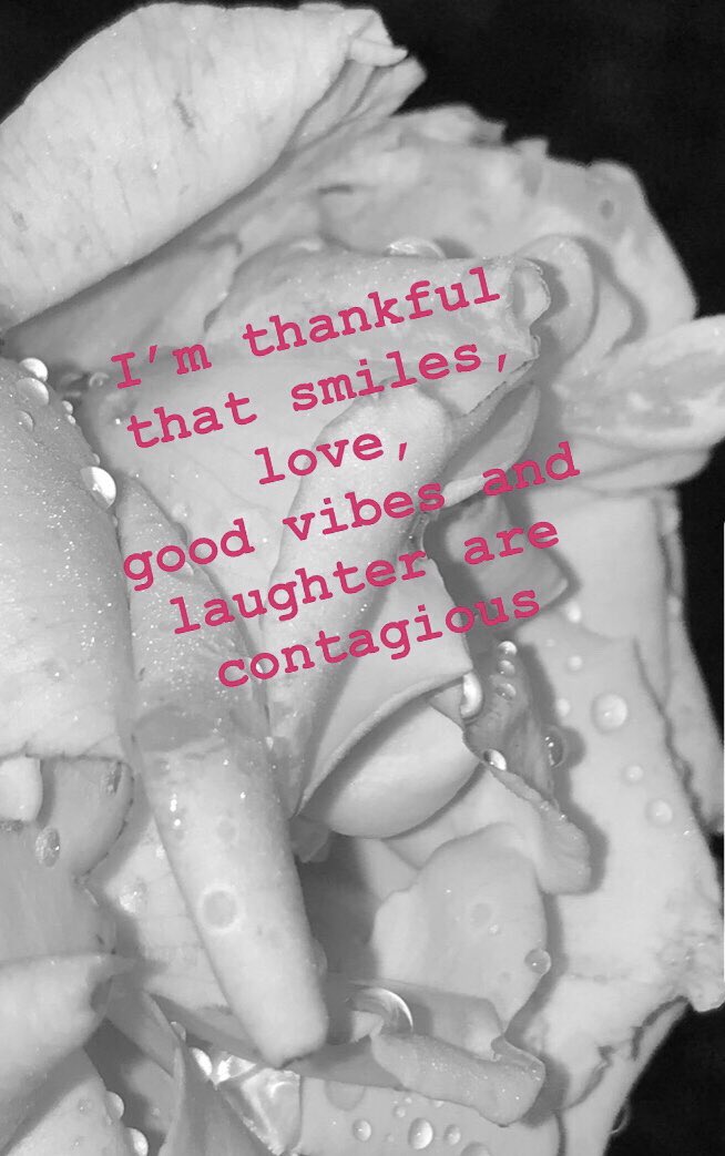 TmLadybugz's tweet photo. https://t.co/CqNpeeOz2G