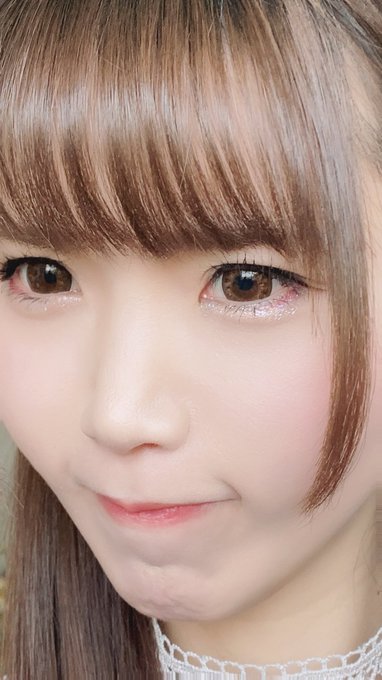 コスプレイヤー倉坂くるるのTwitter画像36