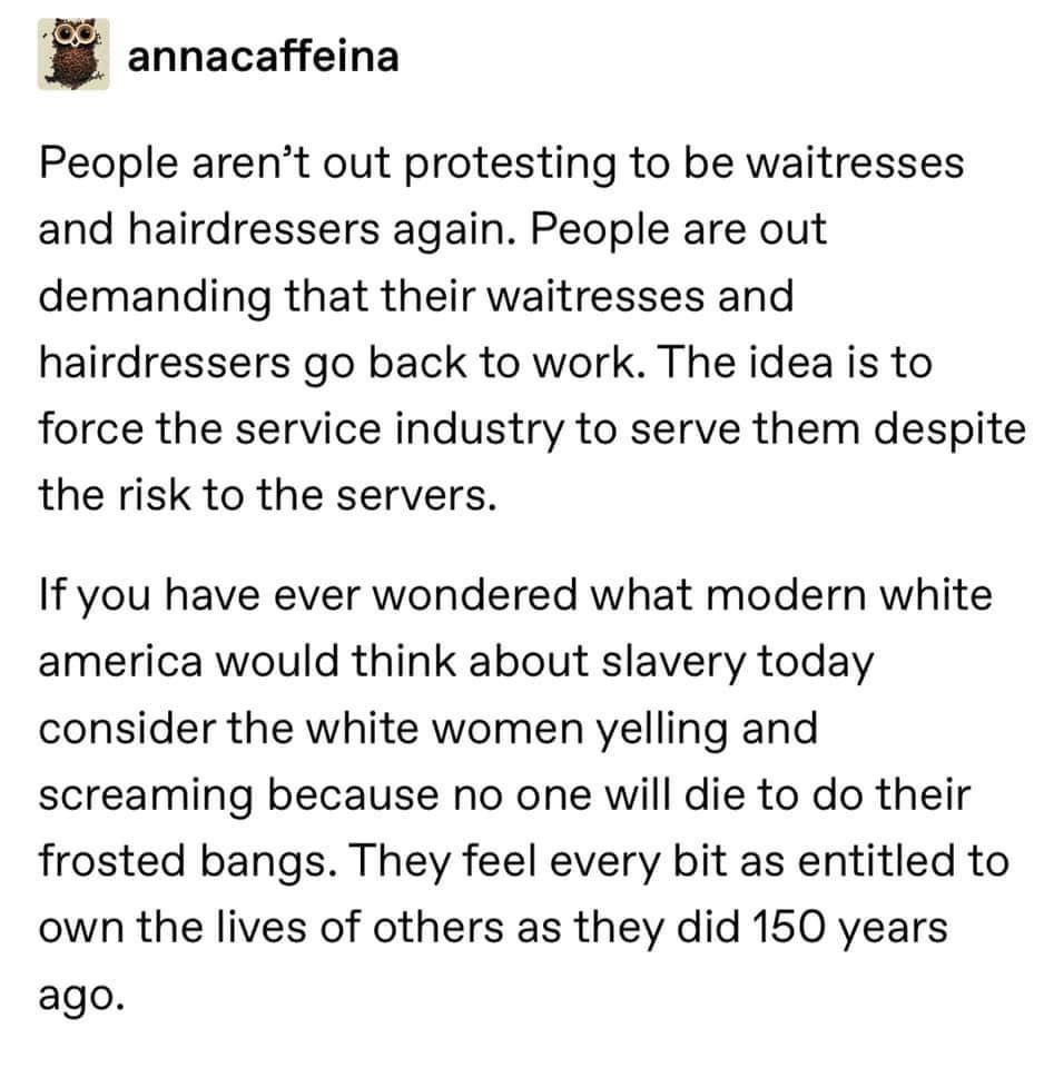 ilibabeee's tweet photo. and that’s that on that !! #whiteprivilege https://t.co/qOL3vfvN7T