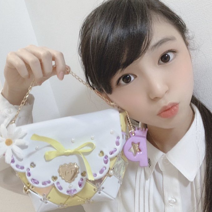 Twitterのコスプレ画像26