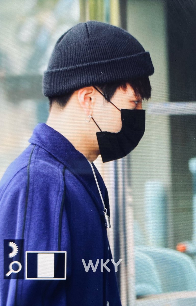 328ways_'s tweet photo. 200501 뮤뱅
@JacksonWang852 
#jackson #jacksonwang 
#王嘉爾 #왕잭슨
#GOT7      #IGOT7      
#GOT7_DYE     
#GOT7_NOTBYTHEMOON https://t.co/DdB3QKCrEo