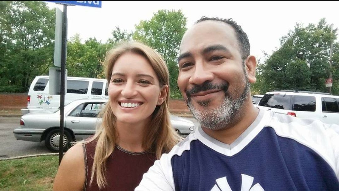 BrooklynDad_Defiant!☮️ tweet media