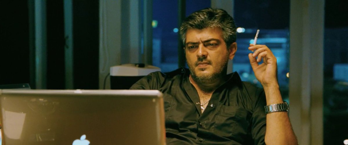 BalaSankar22697's tweet photo. #HBDDearestThalaAJITH https://t.co/4njeyadxqn