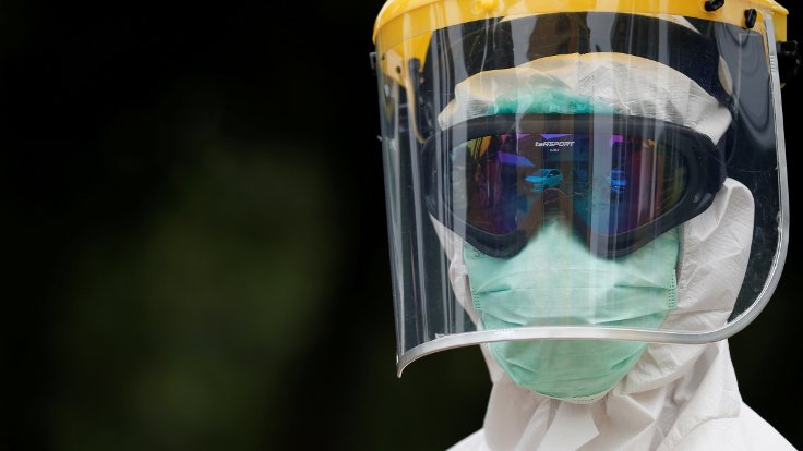 İngiliz düşünür John Gray: Bu kriz tarihte bir dönüm noktasıdır, liberalizm deneyi miadını doldurdu
gazeteduvar.com.tr/dunya-forum/20…