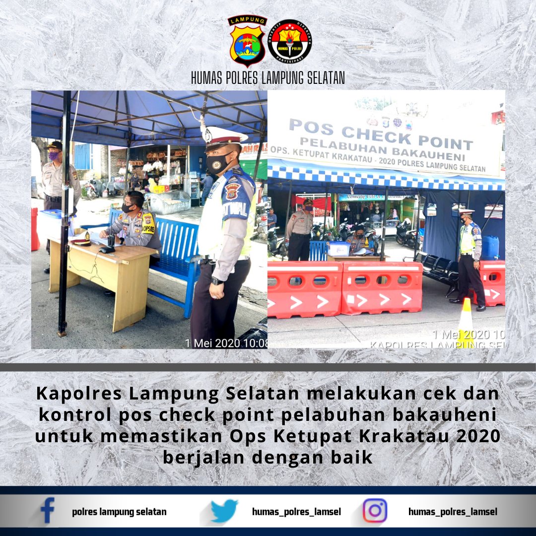 #PAKAIMASKER
#DIRUMAHSAJA
#JAGAJARAK
#HINDARIKERUMUNAN
#CUCITANGAN
#JAGADIRI 
#JAGAKELUARGA