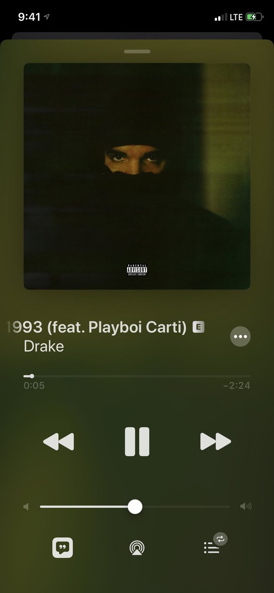 imaginekyle's tweet photo. https://t.co/AMPZfOlTQY