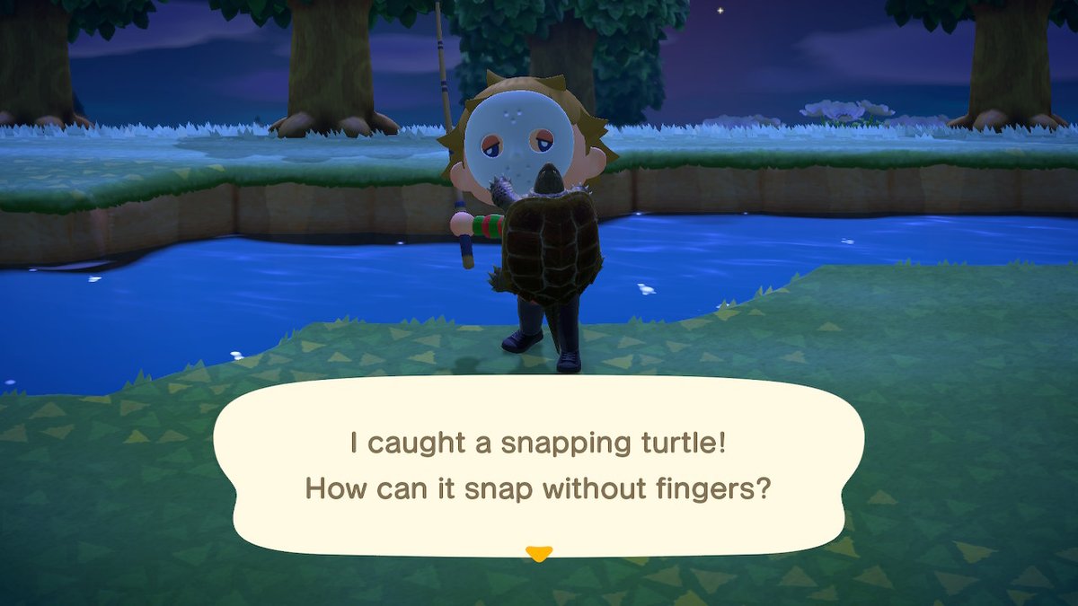 SwitchDropCP's tweet photo. #AnimalCrossing #ACNH #NintendoSwitch https://t.co/cnG42FJnoN