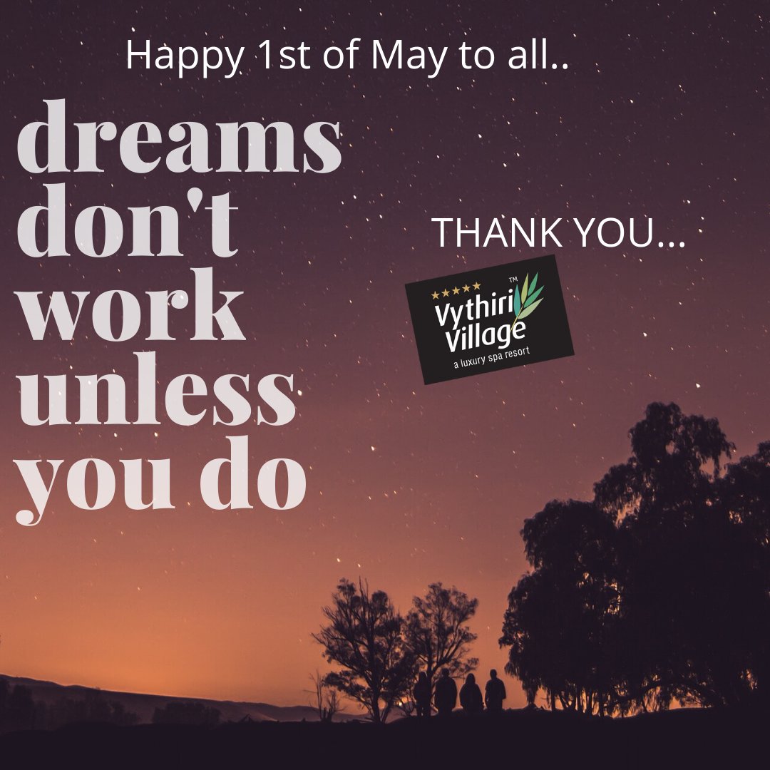 Vythiri_Village's tweet photo. https://t.co/lqNzA1pFWM