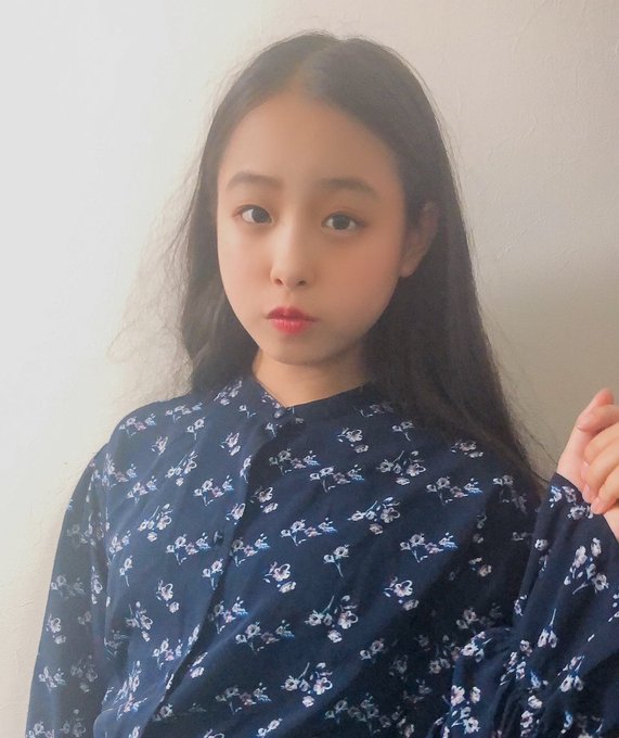 Twitterのコスプレ画像36