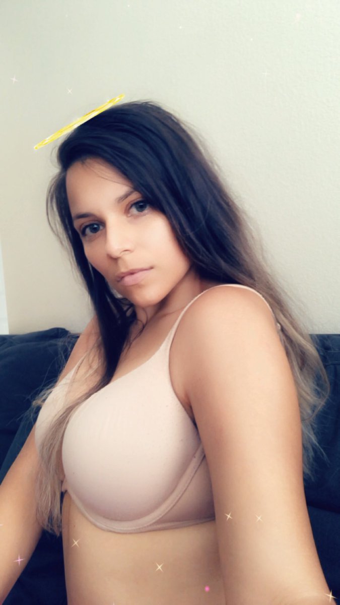 lov_technology's tweet image. When an angel is sad.