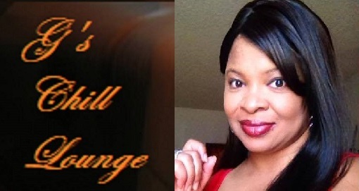 Stay tuned for the G's Chill Lounge #StayAtHome Edition with Host/Dj: Gina Alexander on BFF.fm- Best Frequencies Forever!   Wednesdays from 2 p.m. to 4 p.m.  

Podcasts are available via Soundcloud and iTunes: soundcloud.com/gina-alexander…

#gschillounge #radioshow #bayarea <a href="/BFFdotFM/">BFF.fm San Francisco</a>