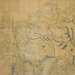 main image of this resource
