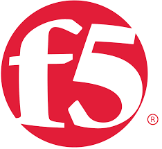 FalconITSS's tweet photo. 🛑 Retweet 👉🏼 #STILLHIRING
#F5Engineer-Fairfax, VA
👉🏼 Mention you heard about it on #Twitter for faster response
Resume: bshepherdson@falconitss.com–subject line
F5 Eng
Apply: https://t.co/wIgKLuZwz1
#Jobseekers #IT #CyberSecurity #Gov #Govt #Tech #Technology #Engineer https://t.co/KQQyP2M66T