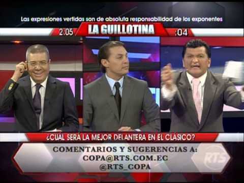 Andrés Guschmer Tamariz tweet media