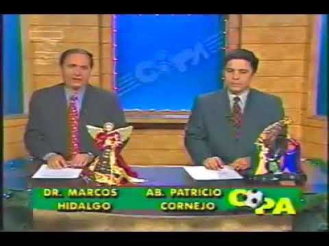 Andrés Guschmer Tamariz tweet media