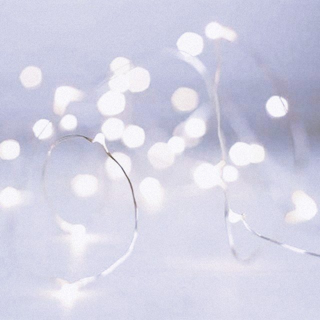 BabyJikooka's tweet photo. ✷ 
 ⋆ 　 .
 · 　 ⋆ 　  ˚ 　 ✦
 　 ⋆ · 　 *
 　　　 ⋆ ✧ 
 　 · ✵

❝ Bright Live In His Room - A Thread ❞
 ✷ 　 　　 　 ·
 　 ˚ * .
 　 　　 *　　 * ⋆ 　 .
 · 　　 ⋆ 　　　 ˚ ˚ 　　 ✦
 　 ⋆ · 　 *
 　　　　 ⋆ ✧　 　 · 　 ✧　✵ https://t.co/r8jW9uGvnp