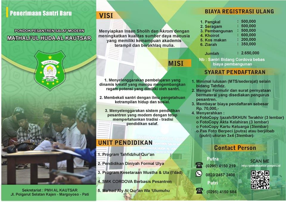 SantriDemokrasi tweet media